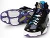 air-jordan-6-rings-gs-aqua-na-www-ajsadt-com-1