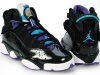 air-jordan-6-rings-gs-aqua-na-www-ajsadt-com-2