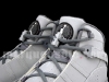 jordan-6-rings-3m-www-ajsadt-com-1