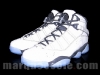 jordan-6-rings-3m-www-ajsadt-com-3