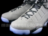 jordan-6-rings-3m-www-ajsadt-com-4