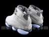 jordan-6-rings-3m-www-ajsadt-com-5