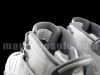 jordan-6-rings-3m-www-ajsadt-com-6