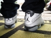 air-jordan-six-rings-3m-release-www-ajsadt-com-1