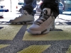 air-jordan-six-rings-3m-release-www-ajsadt-com-2