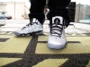 air-jordan-six-rings-3m-release-www-ajsadt-com-3