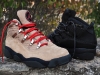 jordan-2010fw-6rings-hb-1-air-jordan-2010-fall-winterized-6-rings-www-ajsadt-com-1