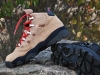 jordan-2010fw-6rings-hb-1-air-jordan-2010-fall-winterized-6-rings-www-ajsadt-com-2