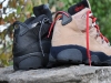 jordan-2010fw-6rings-hb-1-air-jordan-2010-fall-winterized-6-rings-www-ajsadt-com-3