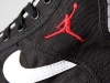 air-jordan-sky-high-blk-red-available-www-ajsadt-com-1