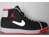 air-jordan-sky-high-blk-red-available-www-ajsadt-com-2