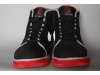 air-jordan-sky-high-blk-red-available-www-ajsadt-com-3