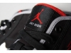 air-jordan-sky-high-blk-red-available-www-ajsadt-com-5