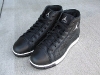 air-jordan-sky-high-leather-holiday-2010-www-ajsadt-com-1