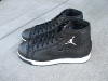 air-jordan-sky-high-leather-holiday-2010-www-ajsadt-com-2