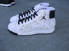 air-jordan-sky-high-leather-holiday-2010-www-ajsadt-com-3