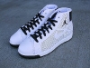 air-jordan-sky-high-leather-holiday-2010-www-ajsadt-com-4