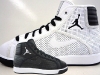 jordan-sky-high-blk-white-leather-www-ajsadt-com-1