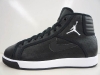 jordan-sky-high-blk-white-leather-www-ajsadt-com-2