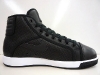 jordan-sky-high-blk-white-leather-www-ajsadt-com-3