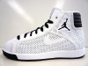 jordan-sky-high-blk-white-leather-www-ajsadt-com-5