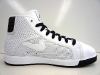 jordan-sky-high-blk-white-leather-www-ajsadt-com-6