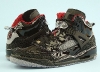 air-jordan-spizike-black-patent-2-www-ajsadt-com_