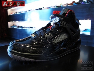 air-jordan-spizike-stealth-www-ajsadt-com-2