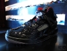 air-jordan-spizike-stealth-www-ajsadt-com-2