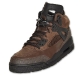 air-jordan-spizike-winterized-boot-brown-2010-www-ajsadt-com-1