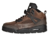 air-jordan-spizike-winterized-boot-brown-2010-www-ajsadt-com-2