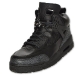 air-jordan-spizike-winterized-boot-brown-2010-www-ajsadt-com-3