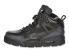 air-jordan-spizike-winterized-boot-brown-2010-www-ajsadt-com-4