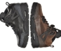 air-jordan-spizike-winterized-boot-brown-2010-www-ajsadt-com-5