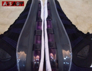 air-jordan-take-flight-black-varsity-purple-www-ajsadt-com-1