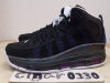 air-jordan-take-flight-black-varsity-purple-www.AJSADT.com-2.jpg