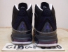 air-jordan-take-flight-black-varsity-purple-www.AJSADT.com-4.jpg