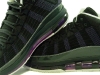 air-jordan-take-flight-black-varsity-purple-white-www-ajsadt-com-1