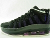 air-jordan-take-flight-black-varsity-purple-white-www-ajsadt-com-2