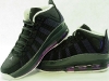 air-jordan-take-flight-black-varsity-purple-white-www-ajsadt-com-4