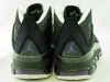 air-jordan-take-flight-black-varsity-purple-white-www-ajsadt-com-5