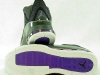 air-jordan-take-flight-black-varsity-purple-white-www-ajsadt-com-6