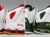 air-jordan-take-flight-oak-hill-st-pats-team-pes-www-ajsadt-com-1