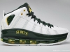 air-jordan-take-flight-oak-hill-st-pats-team-pes-www-ajsadt-com-4