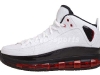 jordan-take-flight-white-varsity-red-black-www-ajsadt-com-2