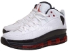 jordan-take-flight-white-varsity-red-black-www-ajsadt-com-3