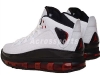 jordan-take-flight-white-varsity-red-black-www-ajsadt-com-4