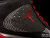 nike-jordan-team-iso-blk-red-3-www-ajsadt-com-1