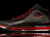 nike-jordan-team-iso-blk-red-3-www-ajsadt-com-2