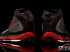 nike-jordan-team-iso-blk-red-3-www-ajsadt-com-3